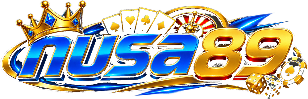 nusa89